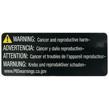 Load image into Gallery viewer, K&N 14-16 GM Full-size Truck Cabin Air Filter