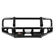 Load image into Gallery viewer, ARB Summit Combar 5/18On Suits Hilux RogueSrSr5 Bull Bars ARB