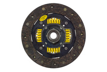 Load image into Gallery viewer, ACT 1991 Nissan Sentra Modified Sprung Street Disc Clutch Kits - Single ACT