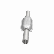 Load image into Gallery viewer, MagnaFlow Conv DF Gm | 93475