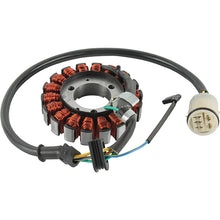 Load image into Gallery viewer, Arrowhead Honda Stator Coil Uncategorized Arrowhead
