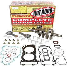 Load image into Gallery viewer, Hot Rods Bottom End Kit, Bottom End Kit, ea, 1 | HR00226