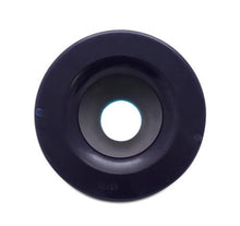 Load image into Gallery viewer, SuperPro 18-23 Jeep Wrangler JL Rear Upper Spring Pad Spacer - 50mm/2in Lift (Single) Bushing Kits Superpro