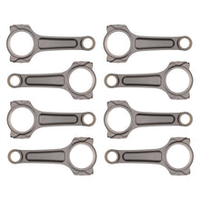 Load image into Gallery viewer, User 3