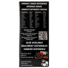 Load image into Gallery viewer, Photo - in package