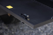 Load image into Gallery viewer, Tuffy Jeep Wrangler Tailgate Lockbox W/Keyed Lock Cargo Boxes & Bags Tuffy Products