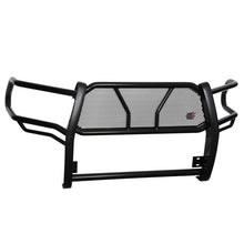 Load image into Gallery viewer, Westin 22-24 Nissan Frontier HDX Modular Grille Guard - Black Westin