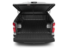 Load image into Gallery viewer, UnderCover 2020 Chevy 2500/3500 HD 6.9ft Elite LX Bed Cover - Summit White Bed Covers - Hinged Undercover