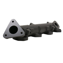 Load image into Gallery viewer, BD Diesel 11-16 Ford F350/F450/F550 Cab-Chassis 6.7L Power Stroke Exhaust Manifold Passenger Side Headers & Manifolds BD Diesel