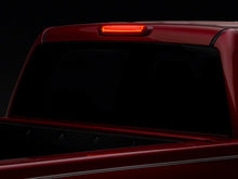 Load image into Gallery viewer, Raxiom 07-14 Chevrolet Silverado Axial Series LED Third Brake Light- Red Brake Lights Raxiom
