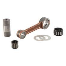 Load image into Gallery viewer, Hot Rods 97-00 Yamaha YZ 125 125cc Connecting Rod Kit | 8143