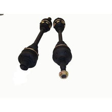 Load image into Gallery viewer, DSS Chevrolet Corvette 2009-2010 Direct Bolt-In Level 5 Axle RA5302X5