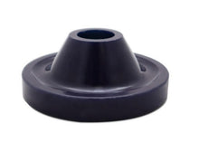 Load image into Gallery viewer, SuperPro 18-23 Jeep Wrangler JL Rear Upper Spring Pad Spacer - 50mm/2in Lift (Single) Bushing Kits Superpro