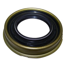 Load image into Gallery viewer, Crown Automotive Pinion Oil Seal for 2007-2018 JK 68003265AA