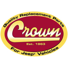 Load image into Gallery viewer, Crown Automotive Pinion Oil Seal for 2007-2018 JK 68003265AA
