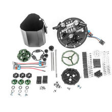 Load image into Gallery viewer, Radium 2016+ Honda Civic (excl. FL5) Fuel Hanger - for Walbro F90000267/274/285 Fuel Pumps Radium Engineering