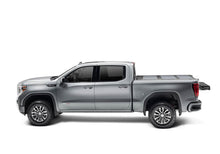 Load image into Gallery viewer, UnderCover 19-24 Chevy/GMC Silverado/Sierra 69.6in Fusion Bed Cover - Abalone White Undercover