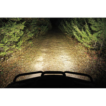 Load image into Gallery viewer, Kuryakyn Lodestar 1850L Flood Beam | 3011