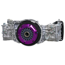 Load image into Gallery viewer, IAG-DRV-3101-24-08.jpg
