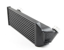 Load image into Gallery viewer, Wagner Tuning BMW F20/F30 EVO1 Competition Intercooler Intercoolers Wagner Tuning