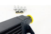 Load image into Gallery viewer, Photo - Close Up