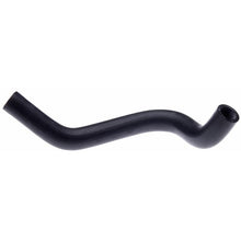 Load image into Gallery viewer, Gates 98-99 Buick LeSabre V-6 3.8L Heater To Eng. (Top) Molded Heater Hose