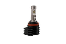 Load image into Gallery viewer, Diode Dynamics H11/H8/H9 White SL2 LED Bulb (one) Diode Dynamics