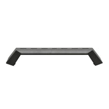 Load image into Gallery viewer, Westin 14-20 Toyota 4Runner Pro-Series Bumper Angular Bull Bar - Textured Black Westin