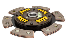 Load image into Gallery viewer, ACT 2002 Dodge Neon 6 Pad Sprung Race Disc Clutch Discs ACT