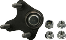 Load image into Gallery viewer, MOOG 15-18 Audi Q3 Front Right Lower Ball Joint | K500391