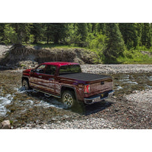 Load image into Gallery viewer, Retrax 07-13 Chevy/GMC 1500 5.8ft Bed (Wide RETRAX Rail) RetraxONE MX