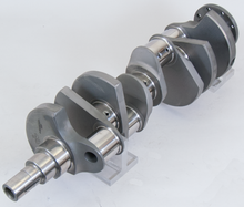 Load image into Gallery viewer, Eagle Chrysler BB 8 Bolt Rear Flange 4.150in Stroke Forged 4340 Steel Crankshaft Eagle