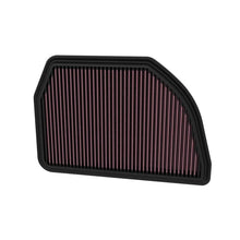 Load image into Gallery viewer, K&N Suzuki Swift V L4-1.4L F/I W/Hybrid 20-21