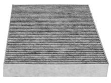 Load image into Gallery viewer, afe aFe POWER Cabin Air Filter Various Chrysler & Dodge 11-23 aFe