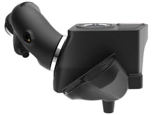 Load image into Gallery viewer, aFe Takeda Momentum Pro 5R Cold Air Intake System 21-26 Kia K5 GT L4-2.5L(t)
