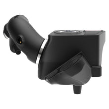 Load image into Gallery viewer, aFe Takeda Momentum Pro 5R Cold Air Intake System 21-26 Kia K5 GT L4-2.5L(t)
