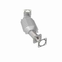 Load image into Gallery viewer, MagnaFlow Conv DF GM 78 81