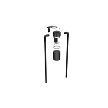 Load image into Gallery viewer, K&N Catch Can Oil Separator Ford Explorer 3.0L Ecoboost 20-21