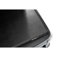 Load image into Gallery viewer, Extang 07-13 Toyota Tundra LB (8ft) (w/Rail System) Trifecta 2.0