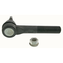 Load image into Gallery viewer, MOOG 00-01 Dodge Ram 1500 At Pitman Arm Tie Rod End | ES3527