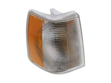 Load image into Gallery viewer, Turn Signal Assembly