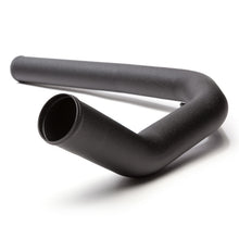 Load image into Gallery viewer, COBB Intercooler Kits Cobb 10-13 Mazdaspeed3 Gen2 Front Mount Intercooler Kit - Black