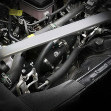 Load image into Gallery viewer, afe BladeRunner Charge Pipe Kit Kia Stinger 22-23 L4-2.5L (t) aFe