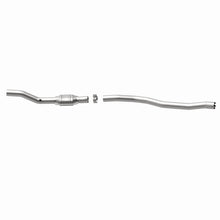 Load image into Gallery viewer, 360 Degree Image Set