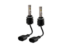 Load image into Gallery viewer, Diode Dynamics 880/881 Yellow SL2 LED Bulbs (pair) Diode Dynamics