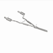 Load image into Gallery viewer, 16493_01_009.jpg