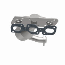 Load image into Gallery viewer, 360 Degree Image Set