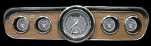 Load image into Gallery viewer, 687b64c8ccc1b3da96daf7d7adf315ab157833ba.jpeg