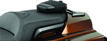 Load image into Gallery viewer, Kuryakyn Passenger Backrest 18-20 Honda GL1800 Misc Powersports Kuryakyn