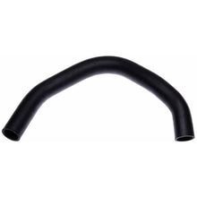 Load image into Gallery viewer, Gates 99-00 Ford Explorer V-6 4.0L Upper Molded Coolant Hose
